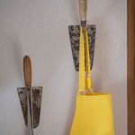 Load image into Gallery viewer, Artful Wall Hooks Recycled from a Treasure of Unique Trowels
